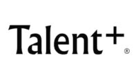 Talent+