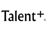 Talent Plus - LEAP HR Life Sciences East 2026