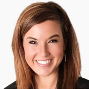 Tara Dubois - Expert Speaker - LEAP HR_ Life Sciences East