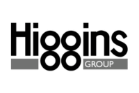 The Higgins Group - LEAP HR_ Life Sciences East 2026