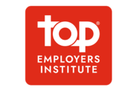 Top Employers Institute - LEAP HR_ Life Sciences East 2026