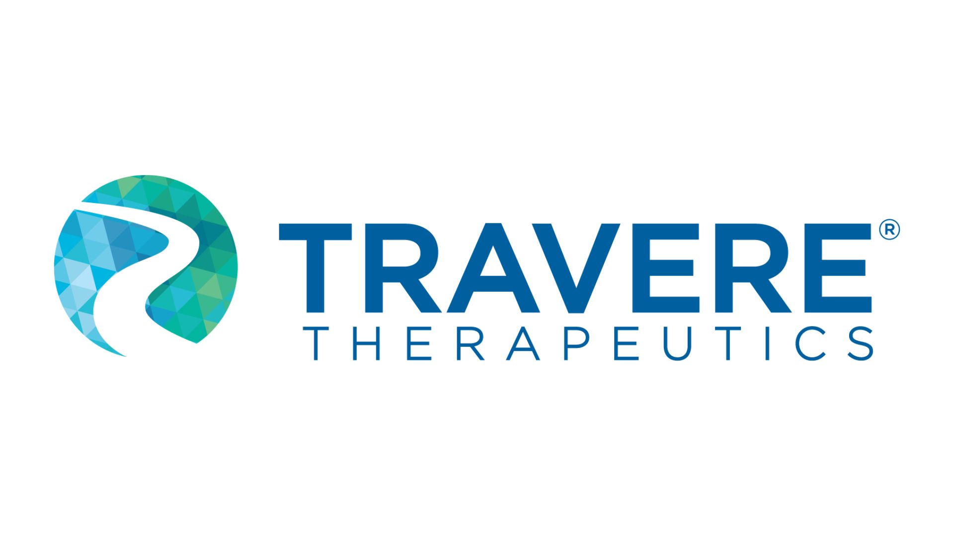 Travere Therapeutics