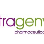 Ultragenyx