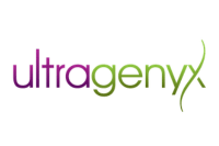 Ultragenyx's - LEAP HR Life Sciences East 2026