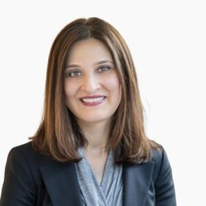 Vanya Sagar - Expert Speaker - LEAP HR_ Life Sciences East