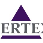 Vertex Pharmaceuticals