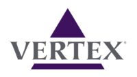 Vertex Pharmaceuticals - Attending Company at the 10th LEAP: HR Life Sciences East 2026