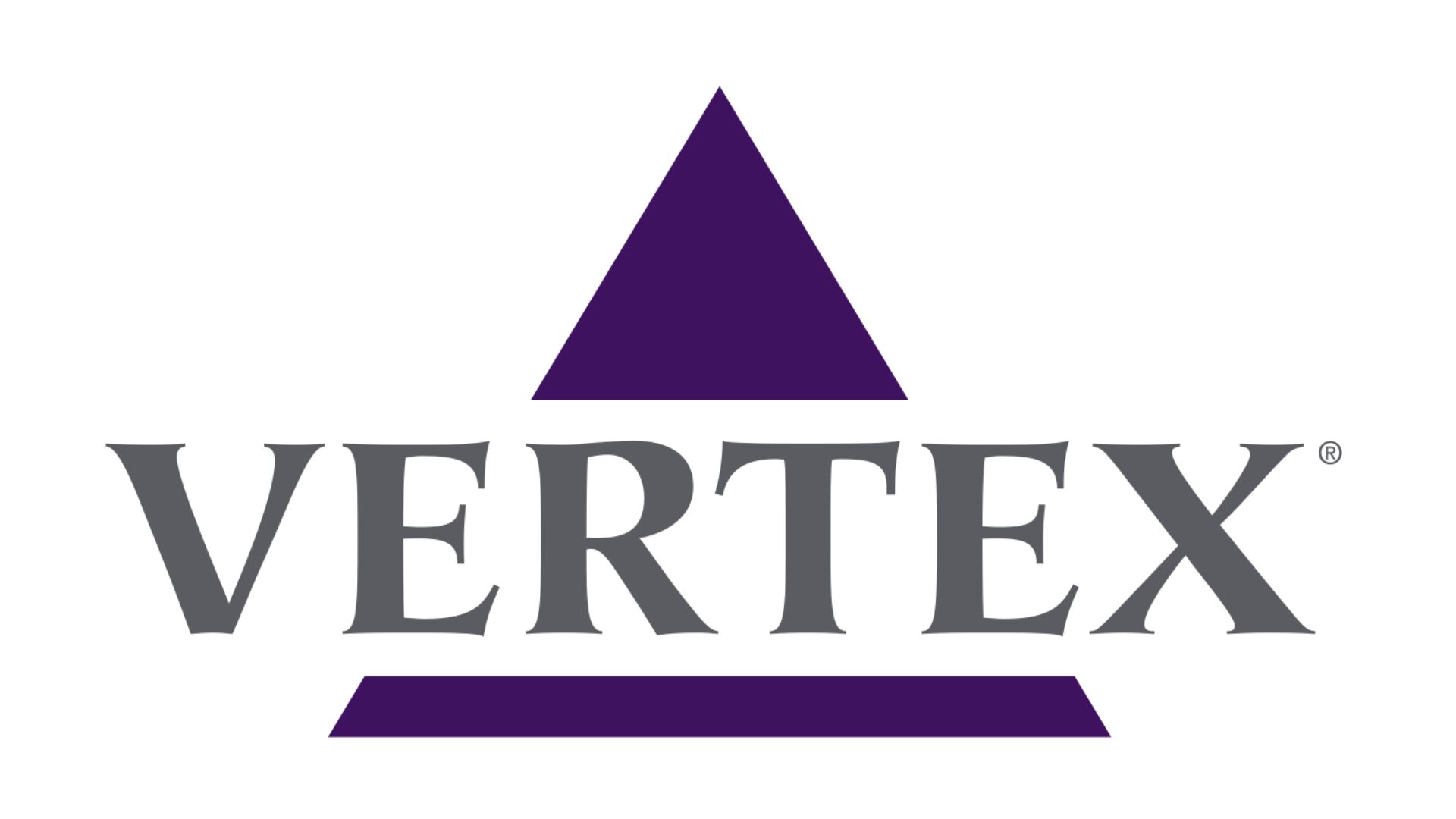 Vertex Pharmaceuticals - Attending Company at the 10th LEAP: HR Life Sciences East 2026