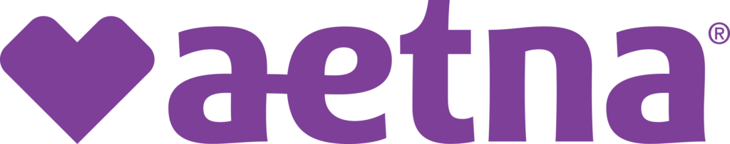 aetna sponsor for Leap HR: Life Science East