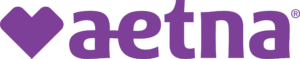 aetna sponsor for Leap HR: Life Science East