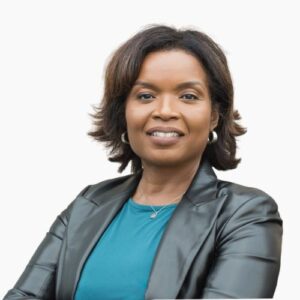 Donna Fagan-Pascal - Expert Speaker - LEAP HR Life Sciences East
