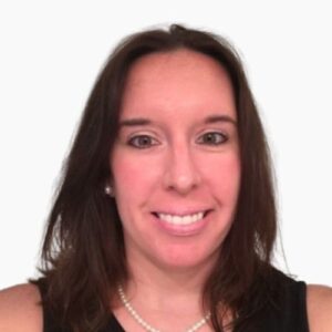 Libby McManus - Expert Speaker - LEAP HR Life Sciences East