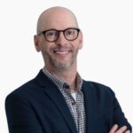 Matthew Levy