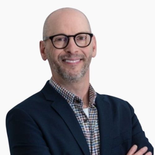 Matthew Levy - Expert Speaker - LEAP HR Life Sciences East