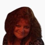 Nancy Dellapa