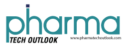 Pharma tech outlook HD (1) (2)