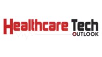 healthcare-tech-outlook-200x113