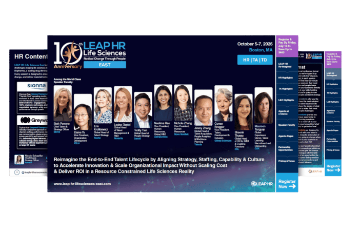 Brochure Cover TEMPLATE 700 x 450 (5)