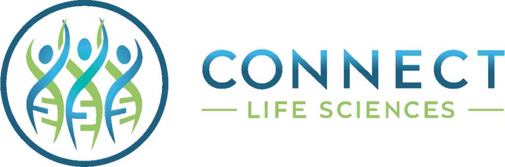 Connect Life Sciences Partner for LEAP HR Life Sciences East