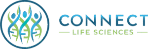 Connect Life Sciences Partner for LEAP HR Life Sciences East
