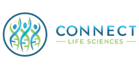 Connect Life Sciences Partner for Leap HR Life Sciences East