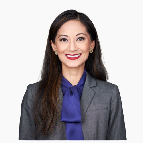 Karen Neuendorff speaker at for Leap HR Life Sciences East