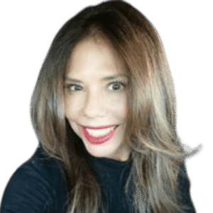 Kimberley Birdges speaker at for Leap HR Life Sciences East