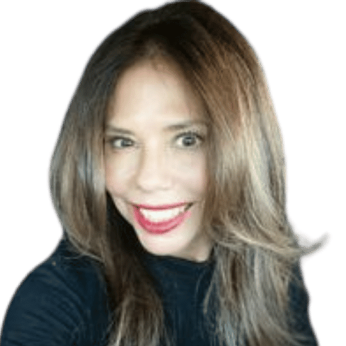 Kimberley Birdges speaker at for Leap HR Life Sciences East