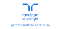 Randstad RiseSmart - LEAP HR_ Life Sciences East 2026