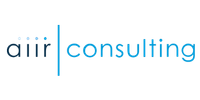 AIIR Consulting sponsor for Leap HR: East