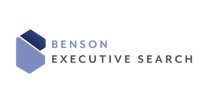 Benson Executive Search
