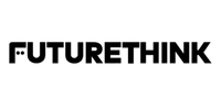 FutureThink sponsor for Leap HR: East
