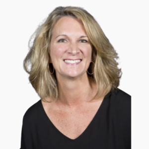 Jackie Duggan, Senior Vice President at Aetna Industry Solutions, Aetna, a CVS Health Company, speaking at LEAP HR: Life Sciences East