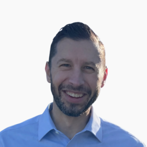 Kosta Kleitsas, VP, Head of Operations at Dyno Therapeutics, speaking at LEAP HR: Life Sciences East