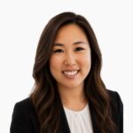 Michelle Lee