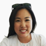Michelle Lee