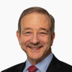 Bill Berman