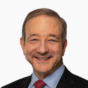 Bill Berman