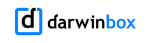 Darwinbox Horizontal Logo_Colour