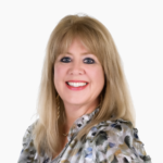 Gayle Joiner