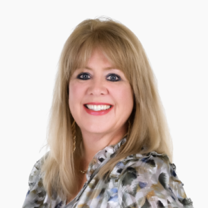 Gayle Joiner