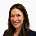 Jennifer Ray