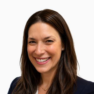 Jennifer Ray