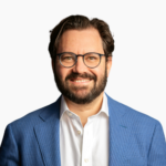 Jonathan Kirschner
