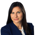Suzanne Volkert
