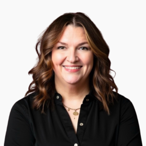 Nancy Surkovich