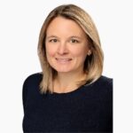 Sarah LaBarre