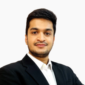 Prakhar Neema