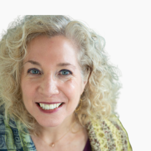 Virginia Dean