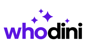 Whodini